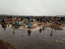 «Симаков приехал не туда»