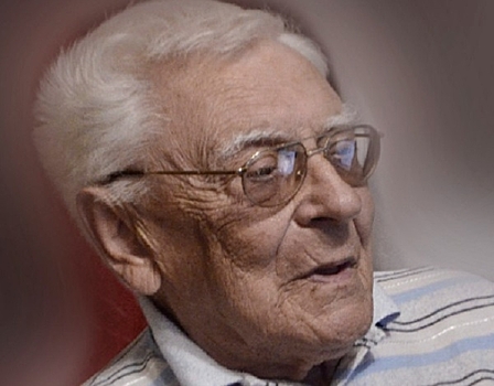 Умер снявший Золотухина в "Бумбараше" режиссер Рашеев