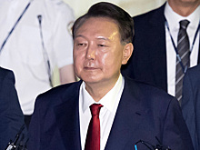 Казни может не избежать: подверженному импичменту экс-президенту запросили высшую меру наказания