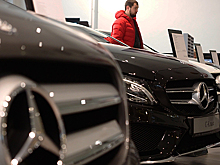 Как россияне приобретают премиальные авто в условиях санкций?