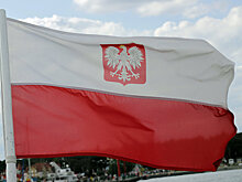 Польша-Литва: дружба, которой не суждено состояться