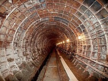 8,8 млрд рублей направили на строительство метротрамвая в Челябинске