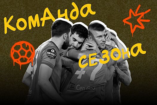 Динамо Махачкала, сезон-2023/2024, Первая лига, матчи, смена тренера, шансы на РПЛ