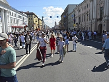 Россиянам напомнили о региональных льготах, которые начнут действовать с 1 сентября