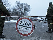 Экстрадиция ополченцев. Почему Россия выдает Киеву защитников Донбасса