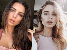 Ракурсы для селфи: учимся у звезд