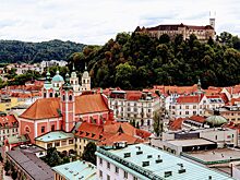FT: Российско-украинский конфликт испытывает бизнес-школы в Европе на прочность