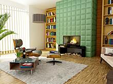 Недвижимость, кредиты, техника: на что тратить сегодня деньги, а с чем повременить