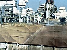 Как режиссёр Бортко Чернобыль предсказал