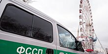 Столичные коллекторы заплатят 100 тыс. руб. штрафа за оказание давления на жительницу Кемерово