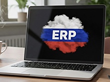 Импортозамещение без флагмана: как в России ищут альтернативу SAP