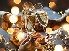 Психолог Игонина: Старый Новый год помогает укрепить отношения между людьми