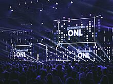 Выставку gamescom 2025 посетили более 350 тысяч человек — это новый рекорд