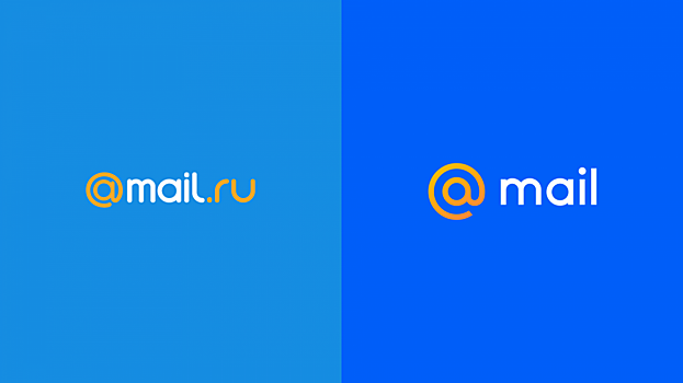 Mail.Ru Group представил свой новый визуальный стиль — сочно, лаконично, адаптивно
