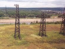 Кировэнерго: Вятско-Полянским электрическим сетям – 51 год