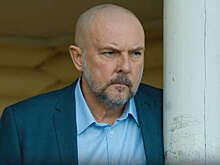 Актер Алексей Нилов опроверг слухи о том, что стал отшельником