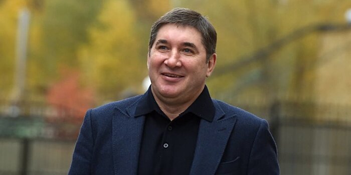«Там правят американцы. Скучный будет чемпионат без России» — Кожевников о возможном неучастии россиян в международном турнире НХЛ