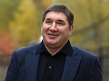 «Там правят американцы. Скучный будет чемпионат без России» — Кожевников о возможном неучастии россиян в международном турнире НХЛ
