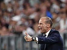 Лечче — Милан: прогноз и ставка на матч 29 августа, где смотреть, прямая трансляция, какой канал, счёт, голы, составы, во сколько