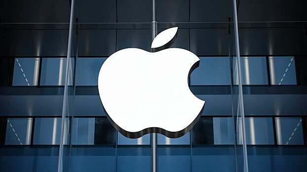 Apple попросила приостановить решение суда об изменении правил App Store