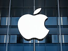 Apple попросила приостановить решение суда об изменении правил App Store