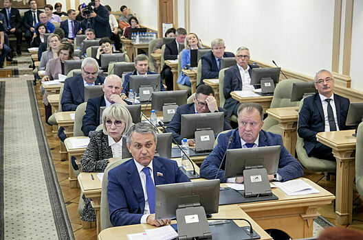 Томским льготникам увеличили срок действия сертификата на газификацию