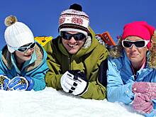 Турэксперт объяснила, почему зимний отдых — это всегда приключение