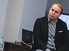 Моссаковский рассказал, почему покинул «Матч ТВ»