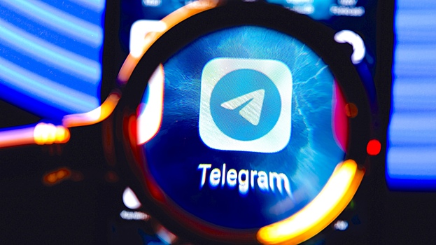 Telegram знает больше, чем кажется: как находят людей