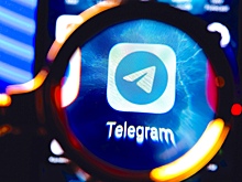 Telegram знает больше, чем кажется: как находят людей