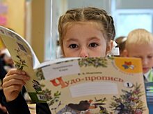 Ситуацию с отсутствием сахара в детском саду Красноярска взял на контроль депутат Госдумы