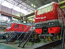 Ярославский ЭРЗ повышает эффективность производства