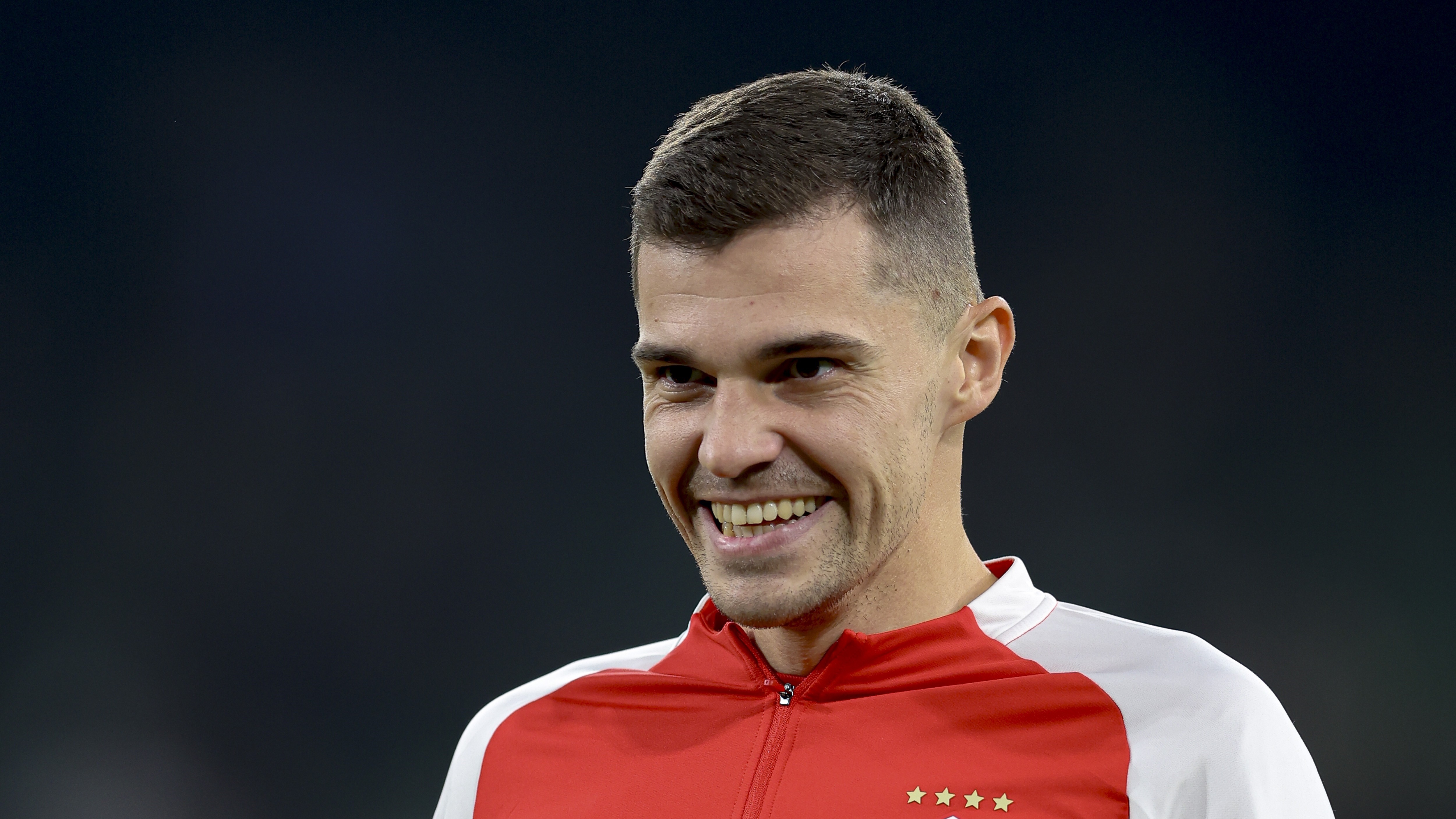 «Спартак» вырвал победу у «Пари НН» благодаря голу Романа Зобнина