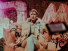 Новое прочтение сказок Пушкина