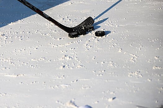 «Химик» победил в третьей игре подряд