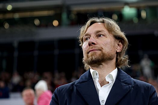 Валерий Карпин высказался о стиле сборных из Южной Америки