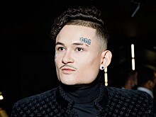 Столичный суд рассмотрит дело Моргенштерна о пропаганде наркотиков 3 июня