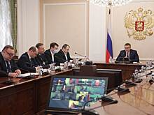 Челябинская область увеличит площади посевов, чтобы сдержать рост цен на хлеб и овощи