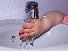 В последний день осени жители Аксая на целый день останутся без воды