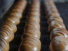 Новый завод по производству хлеба откроется в Московской области в 2022 году