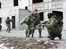 Операция "Нелегал" выявила в странах ОДКБ нарушения миграционных правил