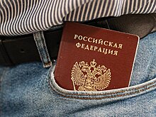 Генконсул России в США сообщил о «всплеске» обращений по получению гражданства