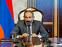 Пашинян считает, что почти все выборы в Армении были фальсифицированы
