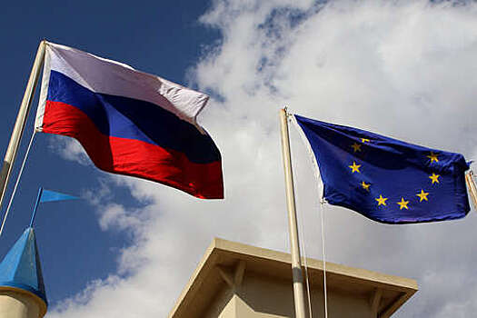 Представитель ЕС Стано: учения в Германии связаны с действиями России на Украине