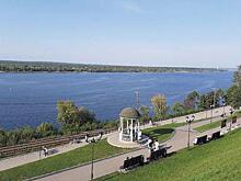 Проект железнодорожного моста через Каму в Перми получил одобрение Главгосэкспертизы