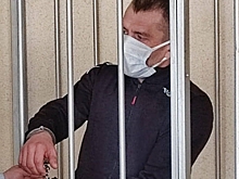 В деле обвиняемого в убийстве девочки в Нижнем Тагиле выявили вторую потерпевшую