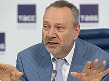 В "Турпомощи" объяснили, кто может получить компенсацию от Mouzenidis Travel