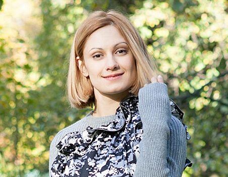 Дочь Спартака Мишулина и Тимур Еремеев встретились в суде