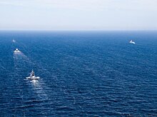 НАТО отреагировало на размещение «Искандеров» под Калининградом