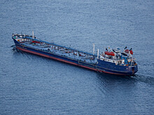 Тучи сгущаются: США берут Европу за горло с помощью российской нефти